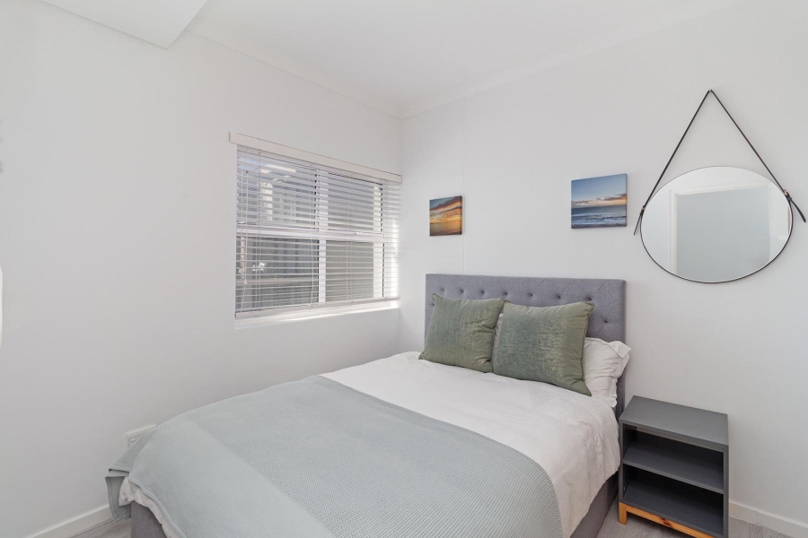 2 Bedroom Property for Sale in Beachfront Western Cape